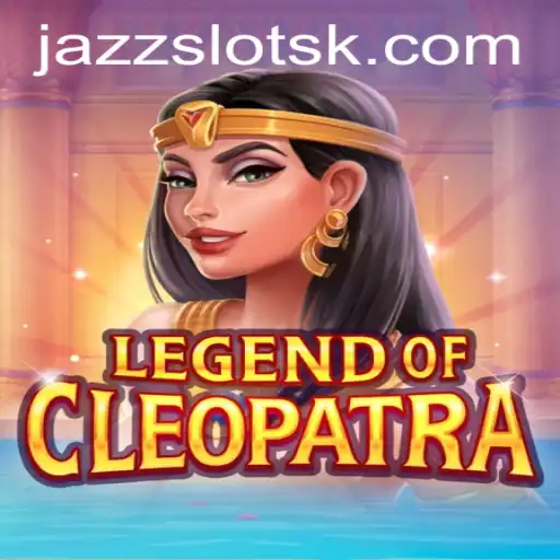 Legend of Cleopatra: Exploring the World of 84DBet's Exquisite Game