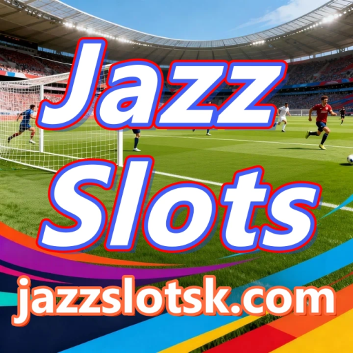 Jazz Slots