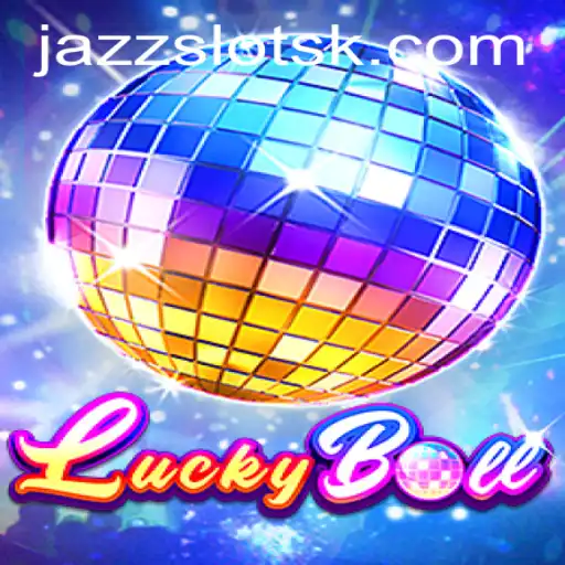 Exploring the Exciting World of LuckyBall Powered by 84DBet