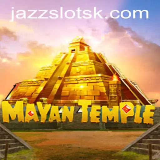 Discover the Thrilling Adventure of MayanTemple with 84DBet