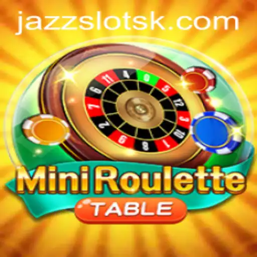 MiniRoulette: A New Spin with 84DBet