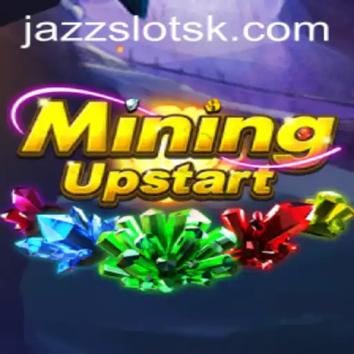 Discover MiningUpstart: Dive into the World of 84DBet