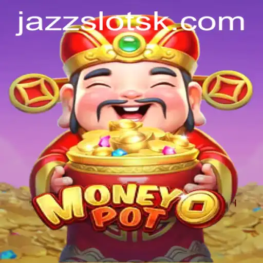 Unraveling the Excitement of MoneyPot: Your Ultimate Guide to 84DBet