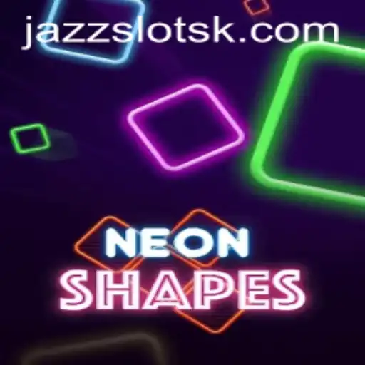 Exploring the Vibrant World of NeonShapes: A Dazzling New Gaming Experience with 84DBet