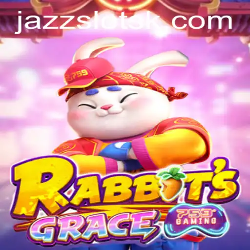 Dive into the Mystical World of RabbitsGrace: A New Gaming Phenomenon
