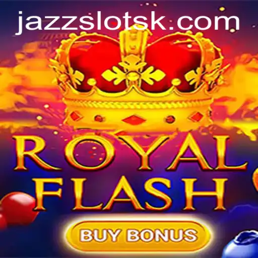 Explore the Thrilling Journey of RoyalFlashBuyBonus with 84DBet