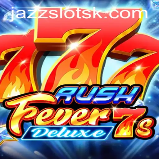 Discover the Excitement of RushFever7sDeluxe with 84DBet
