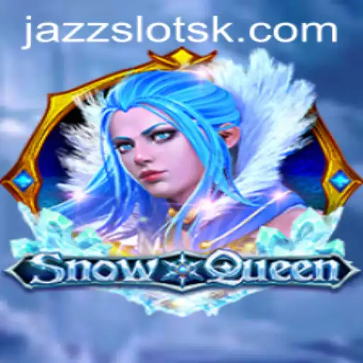 Discover the Enchanting World of SnowQueen: A Magical Adventure with 84DBet