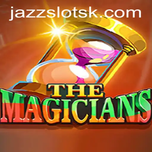 TheMagicians: Enter the Enigmatic World of 84DBet