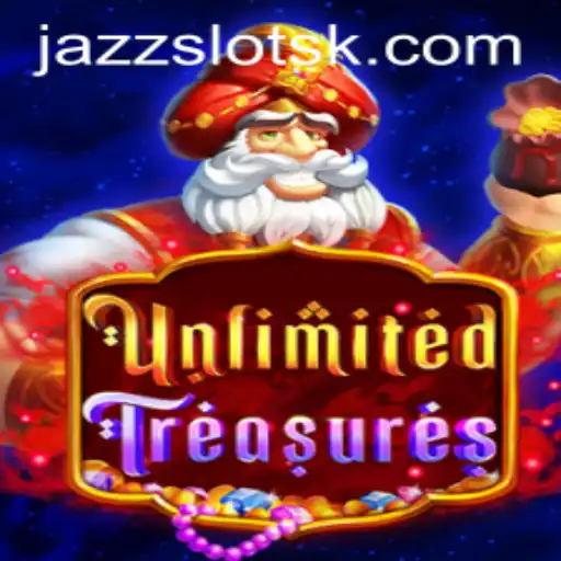UnlimitedTreasures: A Thrilling Digital Adventure with 84DBet