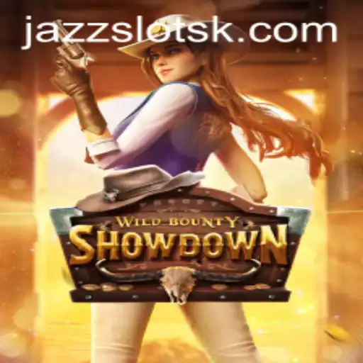 WildBountyShowdown: Dive into an Exciting Adventure with 84DBet