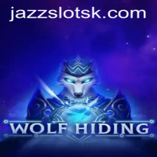 Unveiling WolfHiding: A Thrilling New Game with 84DBet