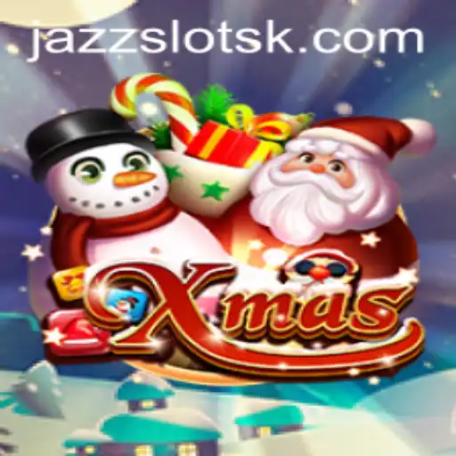 Exploring the Enchanting World of 'Xmas': A Joyous Game of Celebration and Strategy with 84DBet